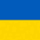Пашук Даша Федорівна