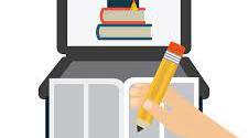 Writing Form 8 Term II