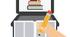 Writing Form 8 Term II