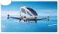 0300xzwi-9fb6-120x70.jpg