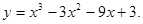 0300y0bb-9a5a-143x24.png