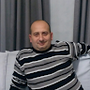https://fs03.vseosvita.ua/0300y0ig-ba3f-90x90.png