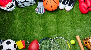 10 Form. Sport. Vocabulary. 