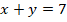 0300y1er-db3c-162x52.png