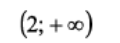0300y1gi-91d3-120x43.png