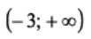 0300y1go-2930-103x44.png