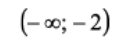 0300y1gw-9ca9-125x46.png