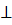 0300y1r8-4e3b-12x25.png