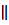 0300y1rp-5134-9x25.png