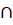 0300y1sq-b16e-13x25.png