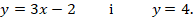 0300y1tt-620a-193x22.png