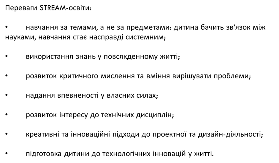 0300y1ud-40b0-940x549.png