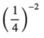 0300y22i-f3df-91x79.png