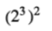 0300y22z-9d2f-76x46.png