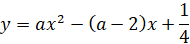 0300y230-500e-190x44.png