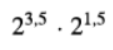 0300y237-761d-113x50.png