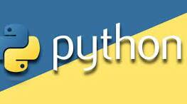 Алгоритми та програми Python (част. 2)