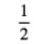 0300y25u-b79f-63x64.png