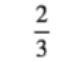 0300y265-a25f-72x62.png