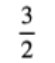 0300y26g-7eee-55x63.png