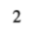 0300y26u-d6c8-52x44.png