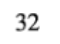 0300y279-1b5e-60x44.png