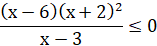 0300y28j-2b6c-157x46.png