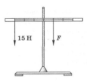 0300y290-5749-292x276.png
