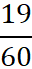 0300y2yi-3aef-32x69.png