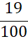 0300y2yp-c7ad-40x56.png