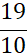 0300y2z9-b90d-27x56.png