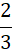 0300y31i-2a35-12x50.png