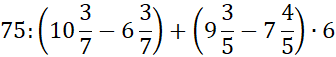 0300y32r-1826-336x57.png
