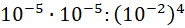0300y348-a424-185x28.png