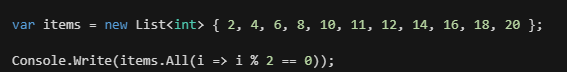 0300y37u-a3c9-567x72.png