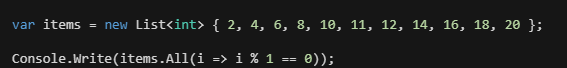 0300y39q-6b29-567x68.png
