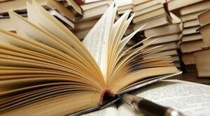 Контрольна робота за романом Пантелеймона Куліша “Чорна рада” та повістю Марка Вовчка “Інститутка”