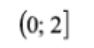 0300y3dh-f642-115x59.png