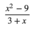 0300y3iu-b205-118x95.png