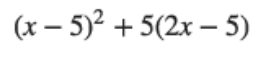 0300y3jc-7aae-276x57.png