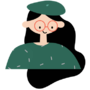 https://fs03.vseosvita.ua/0300y3ph-3c58-90x90.png