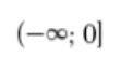 0300y3rh-d543-122x53.png