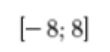 0300y3rw-2f87-110x52.png