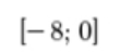 0300y3s4-ed69-111x48.png