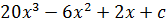 0300y3tx-1ba8-167x25.png