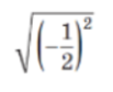 0300y3u9-9060-103x84.png