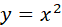 0300y3ui-7bc5-62x27.png