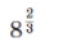 0300y3up-f3bb-97x83.png