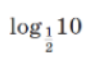 0300y3v6-0818-121x76.png