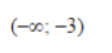 0300y3vw-7f99-127x60.png